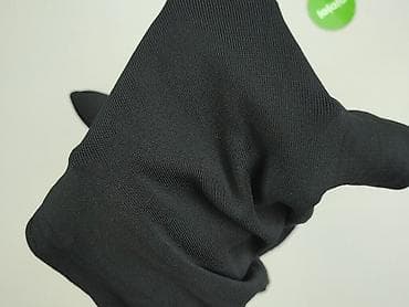 top zara basic: Zara, Women`s dress, size L — 6