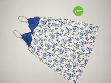 piżamy esmara: Esmara, Koszula nocna — 3