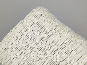 pull and bear bluzy z kapturem: Gina Tricot, Sweter damski, rozmiar XL — 7
