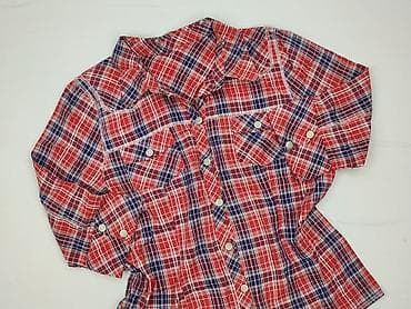 Vestino, Koszula damska, rozmiar 4XL