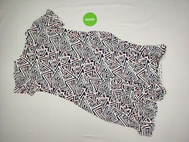 wulczanka sukienki: Sukienka damska, rozmiar 5XL — 3