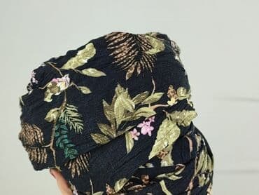 kombinezon softshell damski: Clockhouse, Kombinezon damski, rozmiar L — 6