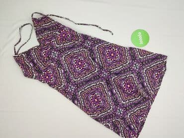 crop top primark: H&M, Women`s dress, S — 2