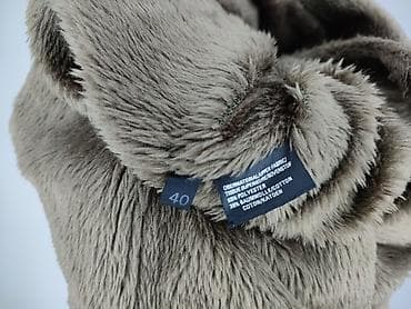 ciepla: Parka damska, rozmiar L — 4