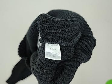 black squad bluzy: WOW, Sweter damski, rozmiar XL — 4