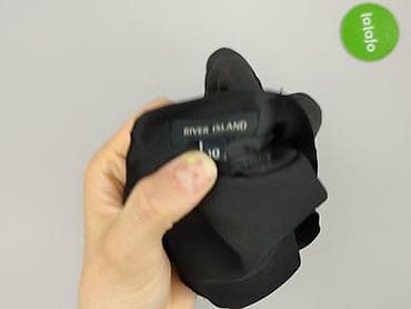 second hand online store: River Island, Spódnica damska, rozmiar S — 6