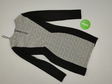 sklep hm sukienki: H&M Divided, Sukienka damska, rozmiar M — 3