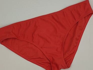 Stroje kąpielowe: Tu, Dół od bikini, rozmiar 2XL