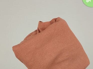 qiosk sukienki wyprzedaż: Sinsay, Sukienka damska, rozmiar XS — 6