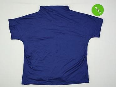 h2o bluza: Bluzka damska, rozmiar 2XL — 2