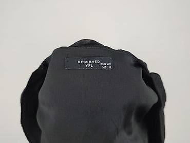 Reserved YFL, Sukienka damska, rozmiar XL — 4