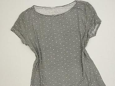 t shirt basic uniqlo: Orsay, T-shirt damski, rozmiar S — 1