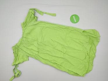 lemonade sukienki: Italian Style, Sukienka damska, rozmiar One size — 5