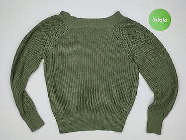 ilse jacobsen: Lindex, Sweter damski, rozmiar S — 3