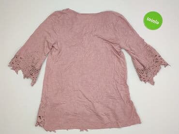 Жінкам: BODY FLIRT, Жіноча блуза, S — 3