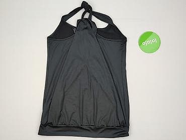 nike pro fetish: ONLY, Top damski, rozmiar M — 3