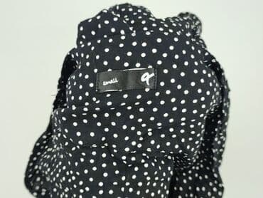 bluzka do garnituru damskiego: Women's blouse, S — 4