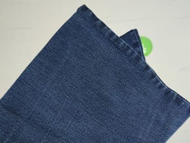 sinsay джинси жіночі: Promod, Jeans for women, size S (EU 36) — 5