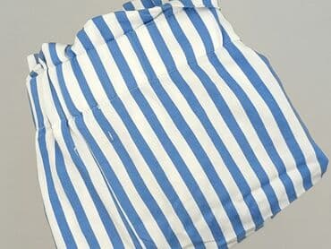 reserved krótkie spodenki damskie: Reserved YFL, Szorty damskie, rozmiar M — 5