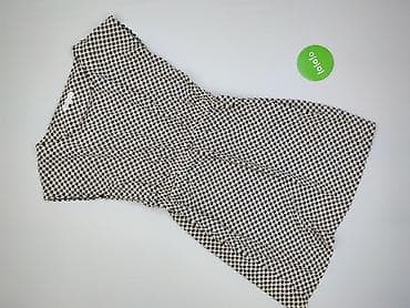 14 latki: Glamorous, Sukienka damska, rozmiar L — 2