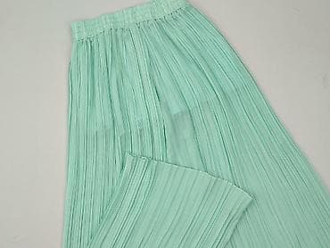 JULIE, Брюки жіночі, розмір M