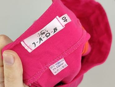 spódnice rabarbar: Spódnica damska, rozmiar L — 5