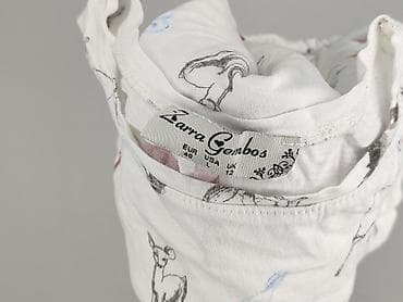 body basic zara: Zara, T-shirt damski, rozmiar L — 4