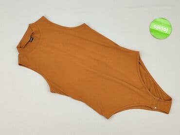name it merino body: Shein, Women`s body, size M (EU 38) — 2