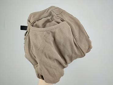 haremki: Mango, Spodnie materiałowe damskie, rozmiar S — 5