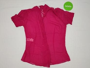 silk: MNG, Bluzka damska, rozmiar L — 2