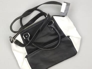 Torebka, Yessica, stan - Bardzo dobry w lalafo.pl Torebka, Yessica, stan - Bardzo dobry