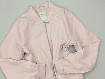 House, Kurtka bomberka damska, rozmiar XS