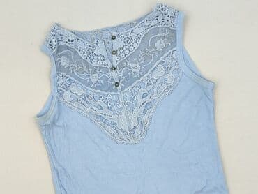 IDEAL, Top damski, S w lalafo.pl IDEAL, Top damski, S