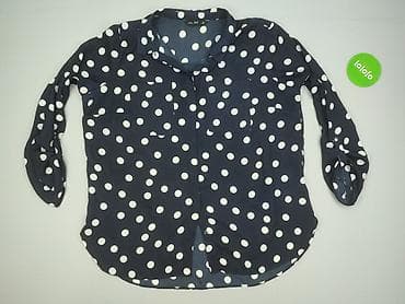 damska bluza 4f: F&F, Bluzka damska, rozmiar 2XL — 2