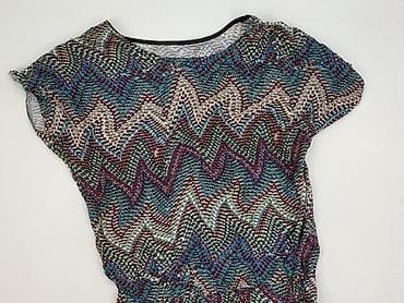 ca sukienki plus size: Sukienka damska, rozmiar S — 1