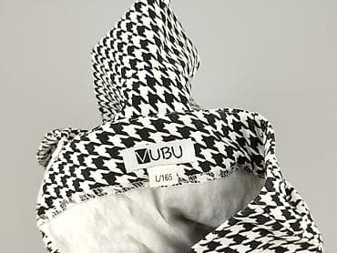 kozaki c a: Vubu, Sukienka damska, rozmiar L — 4