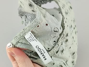 magmac sukienki: Mango, Sukienka damska, rozmiar S — 6