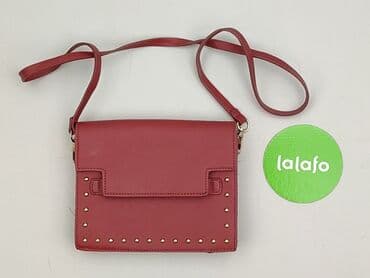 czapka bdf: Torebka, stan - Bardzo dobry — 2