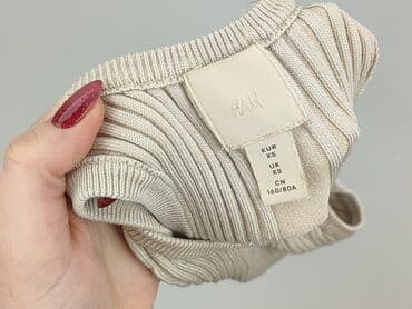 Women: H&M, Women`s top, XS — 5