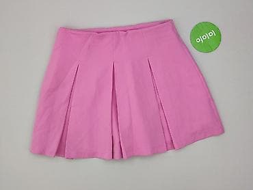 cache cache skirt: Спідниця жіноча, розмір L — 3