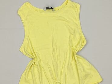 blaklader koszulka: Clockhouse, T-shirt damski, rozmiar XL — 1