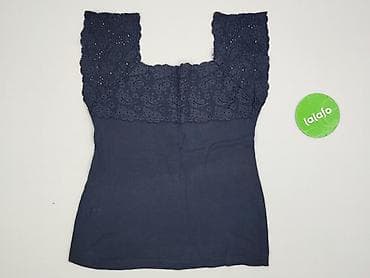 cubus bluza: Bluzka damska, rozmiar XL — 3