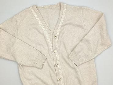 opus sweatshirt: Shein, Kardigan damski, rozmiar L — 1