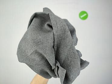 dorotthy perkins: Dorothy Perkins, Spodnie materiałowe damskie, rozmiar XL — 4