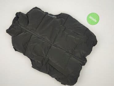 marynarka od mohito: Aesthetic, Kamizelka damska, S — 2