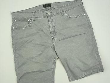 jean pascal jacket: Marks & Spencer, Szorty dla mężczyzn, rozmiar L — 1