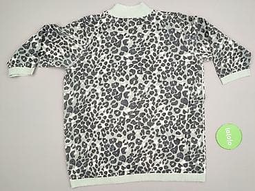 sukienka esteris: Esmara, Sukienka damska, rozmiar L — 3