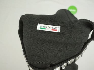 sukienka babylon olx: Italia, Sukienka damska, rozmiar XL — 4