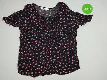 only bluzki: Bonprix, Bluzka damska, rozmiar One size — 2