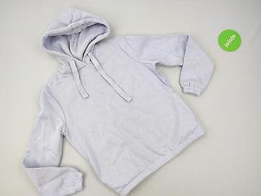 zohan bluza: Moraj, Bluza z kapturem damska, rozmiar S — 2